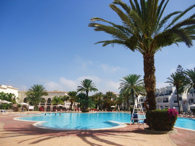 agadir-maroc-atlantic-palace-agadir