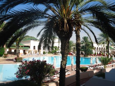 atlantic-palace-agadir-vacance-famille