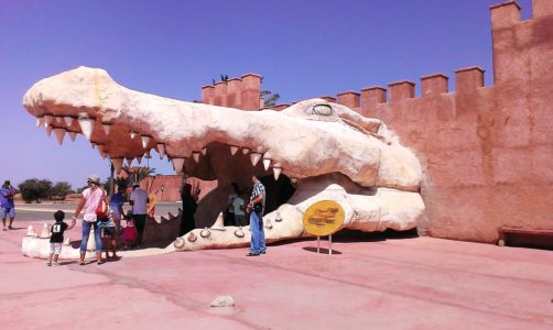 croco-park-agadir-maroc