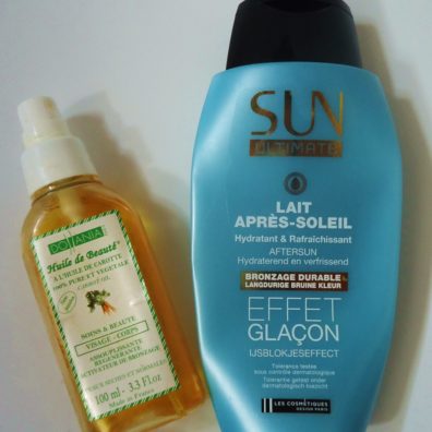 After-Sun-et-Huile-de-Carotte