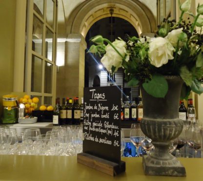 Bar-Le-Quatrième-Mur-Philippe-Etchebest-bordeaux-Grand-Théatre