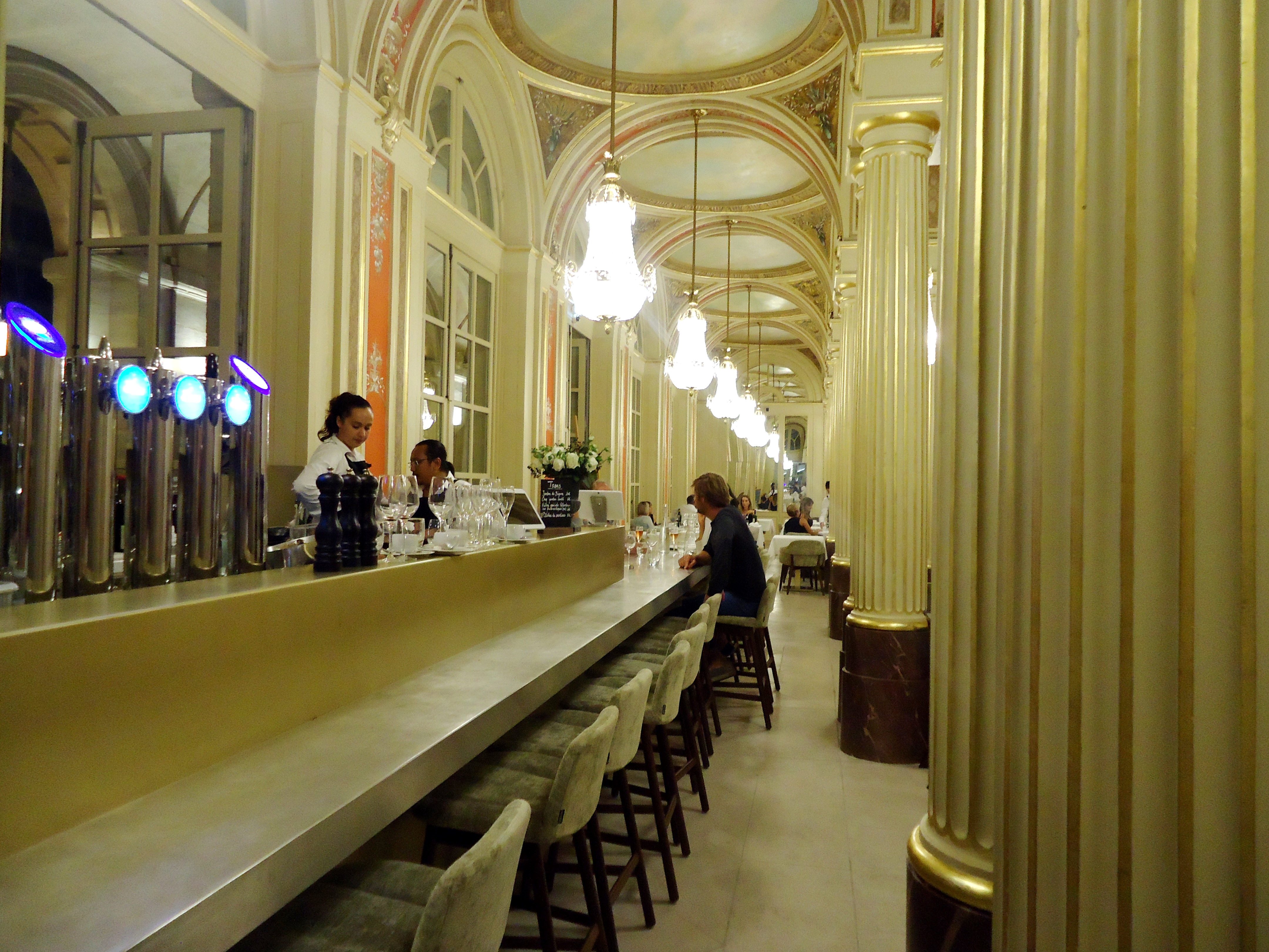 Restaurant Le Quatri Ef Bf Bdme Mur Ef Bf Bd Bordeaux Restaurant Le Quatri Ef Bf Bdme Mur Ef Bf Bd Bordeaux