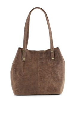 Cabas-cuir-de-buffle-marron-119.99e-Esprit