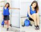 Classy-in-Blue-à-Bordeaux-Blog-Mode-Shooting-Livy-Photography