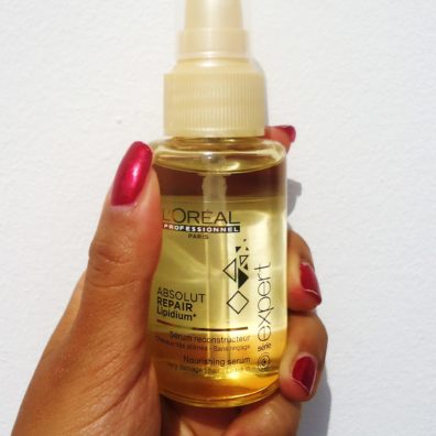 Serum-Repair-Lipidium-l'Oréal