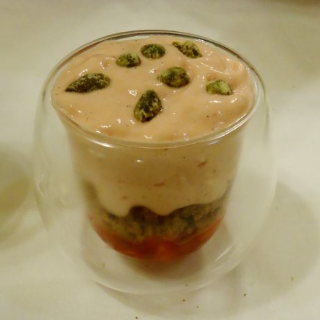 Fraise-gelée-citronelle-combawa-Le-Quatrième-Mur-Philippe-Etchebest-bordeaux-Grand-Théatre