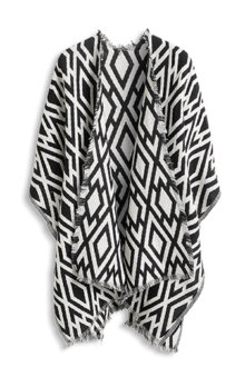 Kimono-en-jacquard-imprimé-graphique-39.99e-Esprit