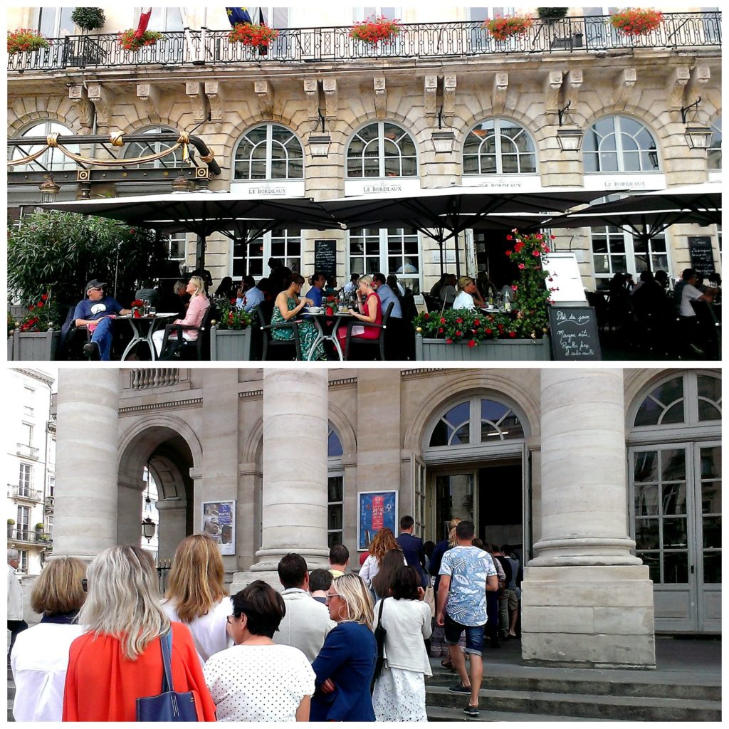 Restaurant Le Quatri Ef Bf Bdme Mur Ef Bf Bd Bordeaux Restaurant Le Quatri Ef Bf Bdme Mur Ef Bf Bd Bordeaux