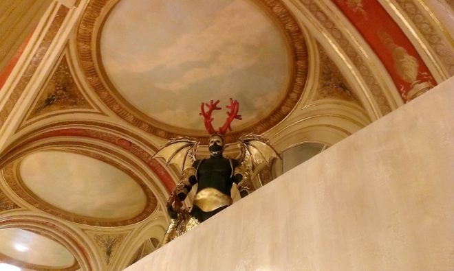 Le-Quatrième-Mur-Philippe-Etchebest-bordeaux-Grand-Théatre