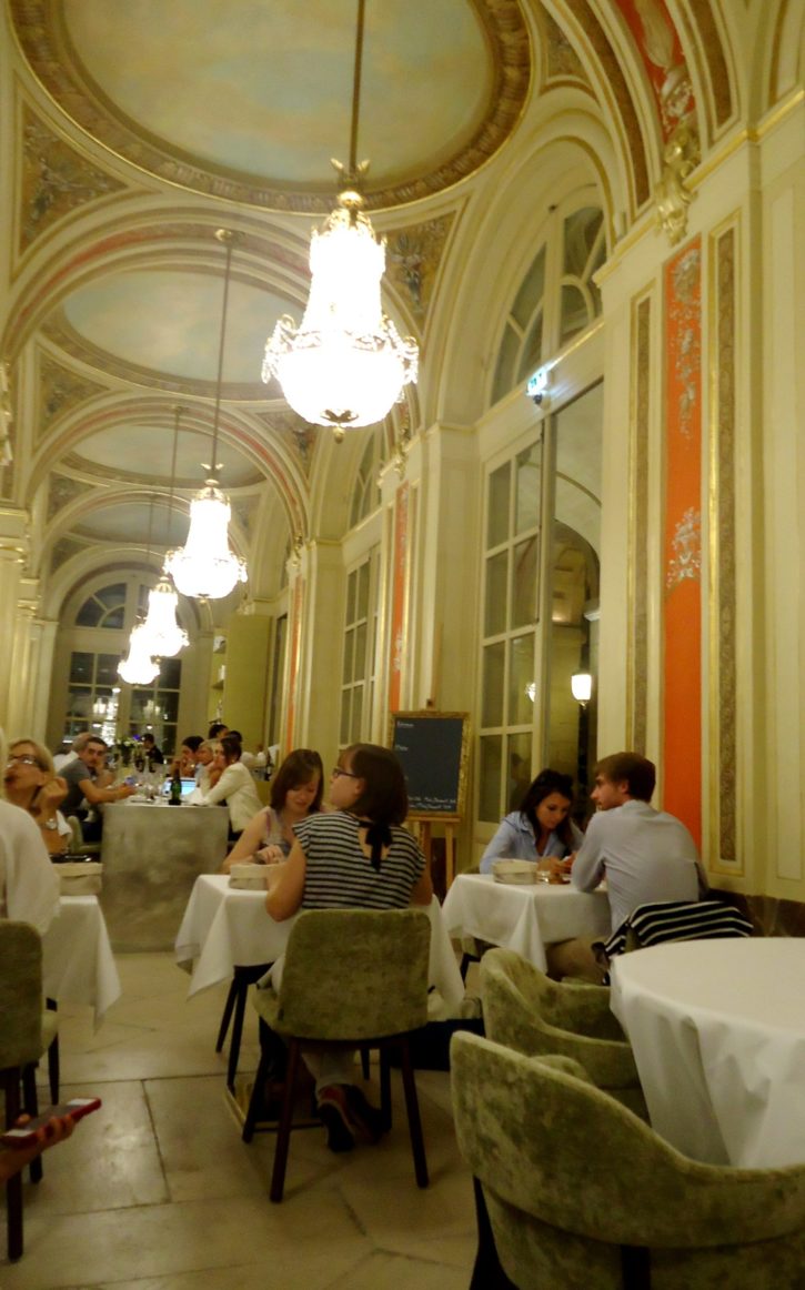 Le-Quatrième-Mur-Philippe-Etchebest-bordeaux