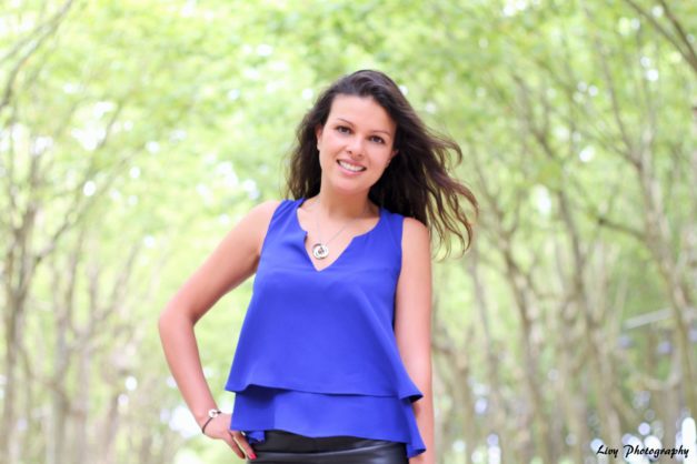 Look-été-2015-by-Livy-Photography