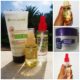 Low-Shampoo-Sans-Sulfates-Yves-Rocher-Serum-Repair-l-Oréal-Dry-Oil-Summer-Kiko