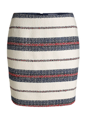 Mini-jupe-à-motif-rayures-bleu-rouge-49.99e