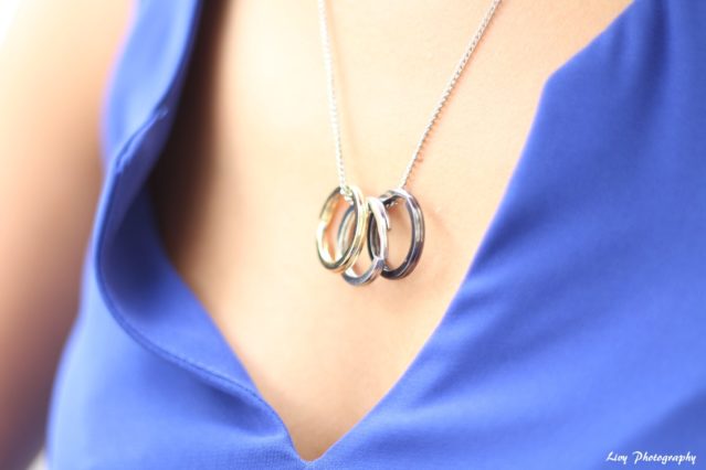 Pendentif-Marc-by-Marc-Jacobs-shooting-by-Livy-Phoyography