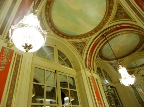 Restaurant-Le-Quatrième-Mur-Philippe-Etchebest-bordeaux