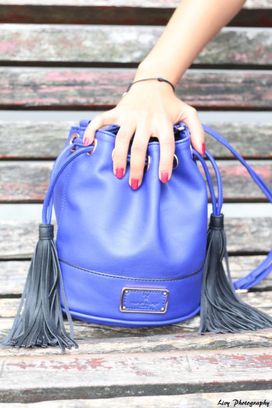 Sac-sceau-à-franges-naf-naf-shooting-Livy-Photogaphy