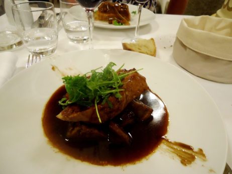 Veau-Aubergine-Le-Quatrième-Mur-Philippe-Etchebest-bordeaux-Grand-Théatre