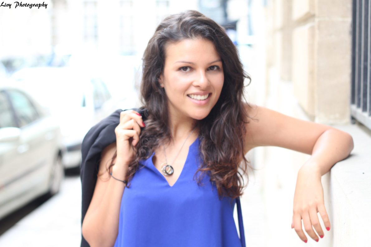 blue-top-mango-blog-mode-bordeaux