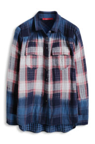 chemisier-tuniques-49.99e-Esprit