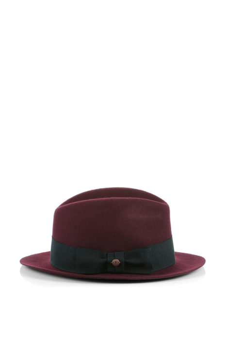 fedora-rouge-bordeaux-39.99e-Esprit