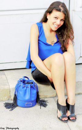 top-mango-sac-sceau-bleu-naf-naf-blog-mode-bordeaux