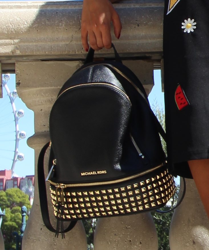 Sac-à-dos-Mickael-Kors-Blog-Mode-Bordeaux