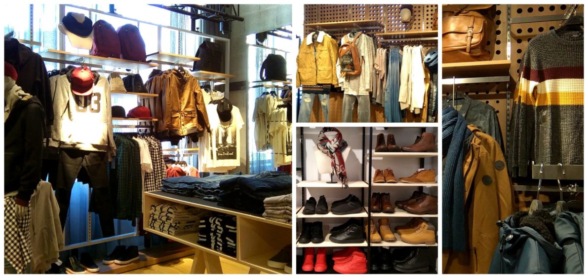 Bershka-Bordeaux-Collection-Homme-AW2015