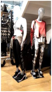 Bershka-Bordeaux-Collection-Sport-AW2015