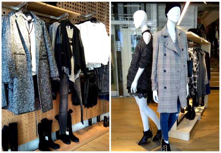 Bershka-Bordeaux-Thème-Black-and-White-City-AW2015