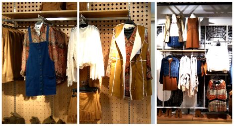 Bershka-Bordeaux-Thème-Follk-70's-AW2015