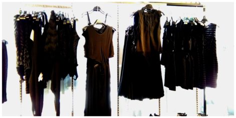 Bershka-Bordeaux-Thème-Party-AW2015