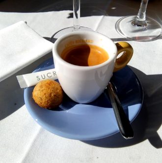 Café-Du-Port-Bordeaux-Restaurant-Vue-Garonne