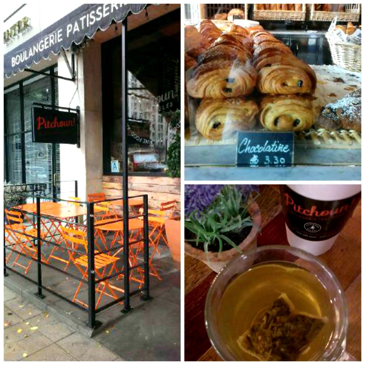 Los-Angeles-Downtown-Pitchoun-French-Bakery-Boulangerie