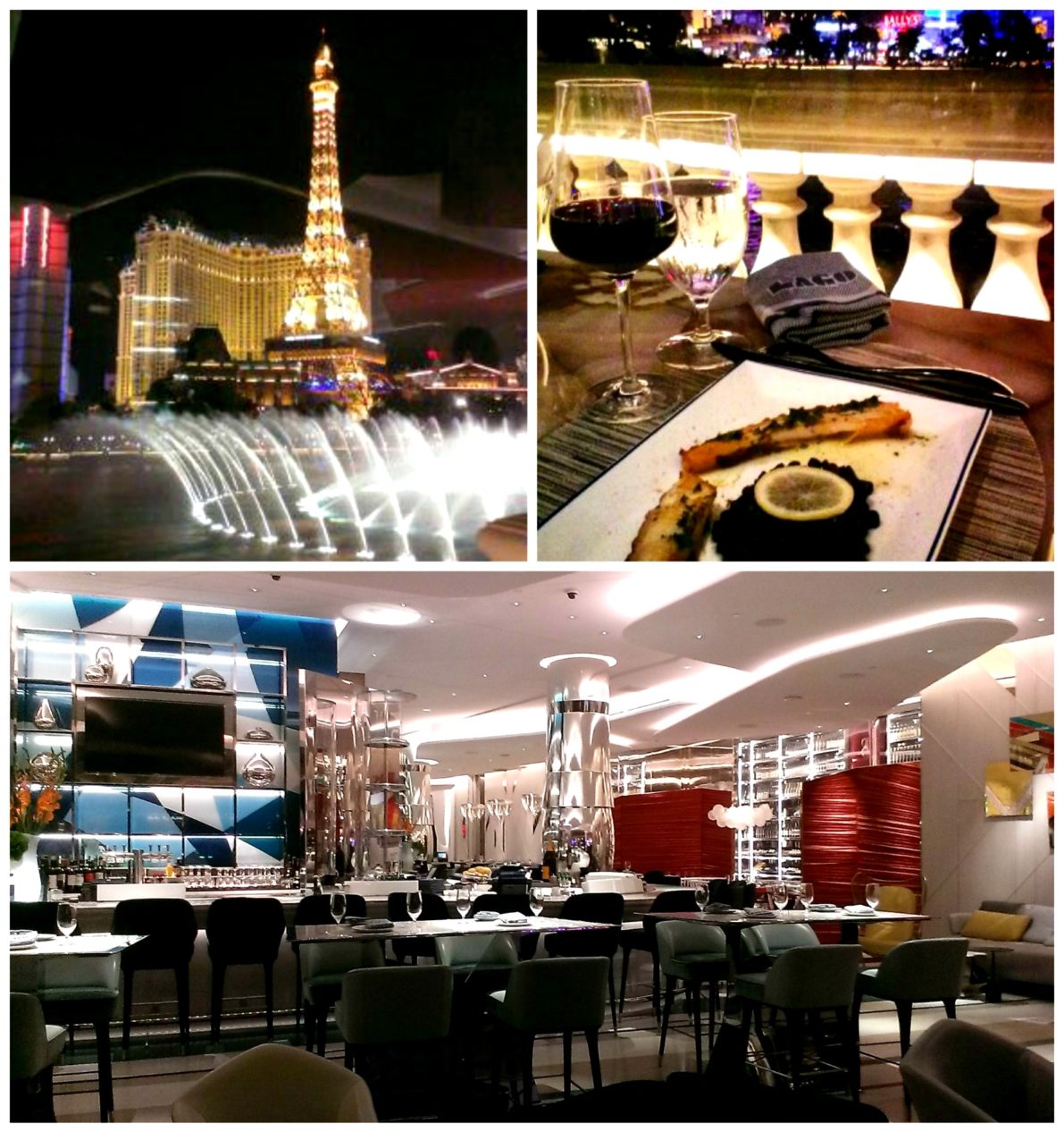 Restaurant-Lago-Bellagio-Las-Vegas