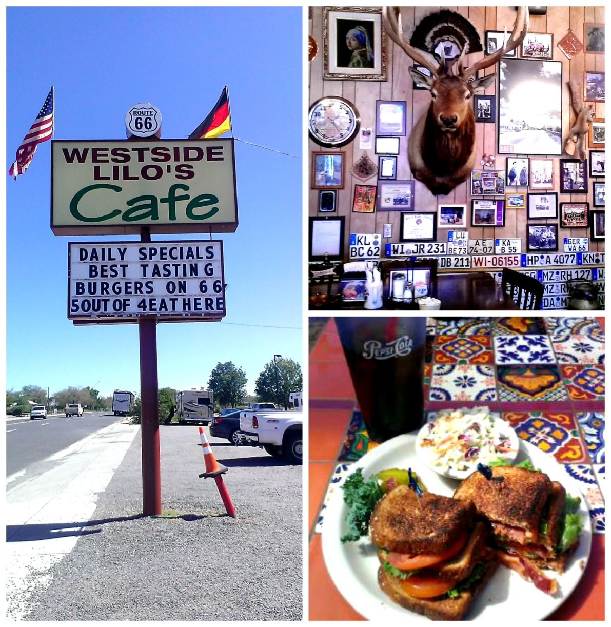 Route-66-Lilo-Café-Best-Burger