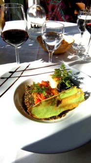 Wok-de-Légumes-Dos-de-Cabillaud-Sauce-Thai