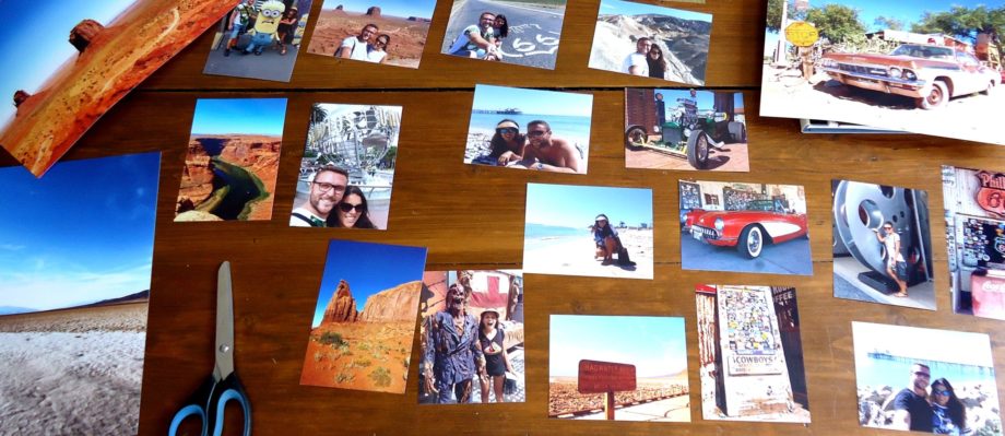 Photos-Prentu-US-road-Trip-2015