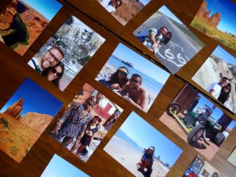 Avis-Tirage-Photos-Prentu.fr