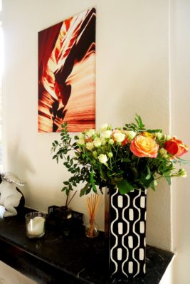 Photos-sur-toile-Prentu.fr-Avis-Blog-Bordelaise-By-Mimi