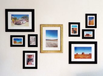 Cadres-Ikea-Virserum-Photos-Prentu.fr