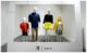 Les-Essentiels-Press-Day-La-Redoute-SS16-Bleu-Jaune-Orange-Rayure