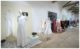 Mademoiselle-R-Press-Day-La-Redoute-SS16-Paris