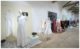 Mademoiselle-R-Press-Day-La-Redoute-SS16-Paris