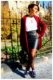 Manteau-Bordeaux-Sneakers-Gioseppo-Look-Automne-Blog-Mode-Mimi