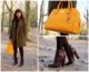 Manteau-Peluche-Sac-Michael-Kors-Bottines-Just-Fab-Blog-Mode-Bordeaux