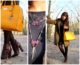 Manteau-peluche-et-pendentif-c-et-a-sac-jaune-michael-kors-bottines-just-fab-blog-mode-mimi