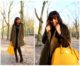 Manteau-peluche-look-automne-blog-mode-bordeaux