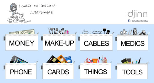 when&what-pochette-djinn-trousses-fun