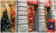 Rue des 3 Conils Bordeaux