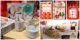 Alice-Délice-Bordeaux-Mug-Cake-Choco-Bricks-Kit-Roll-Cake